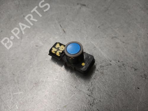 Used Electronic module Electronic module SUZUKI SWIFT V (AZ) 1.4 Sport SHVS (129 hp) 34226034 34226034