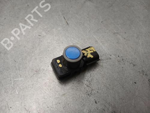 Used Electronic module Electronic module SUZUKI SWIFT V (AZ) 1.4 Sport SHVS (129 hp) 34226035 34226035