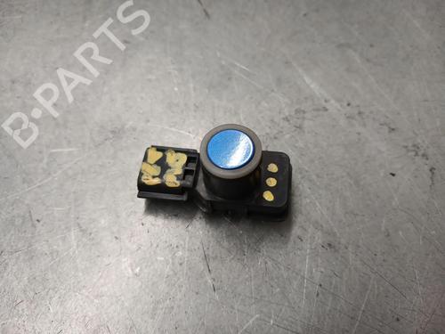 Used Electronic module Electronic module SUZUKI SWIFT V (AZ) 1.4 Sport SHVS (129 hp) 34226036 34226036