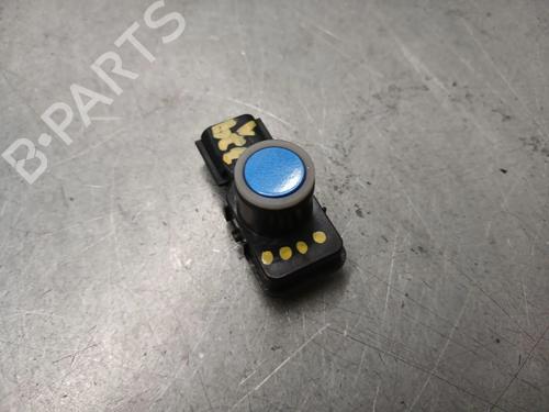 Used Electronic module Electronic module SUZUKI SWIFT V (AZ) 1.4 Sport SHVS (129 hp) 34226037 34226037