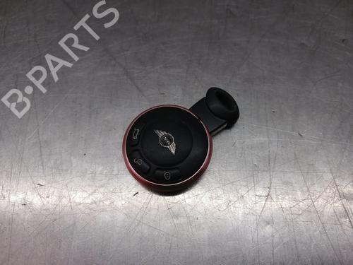  - Image 2