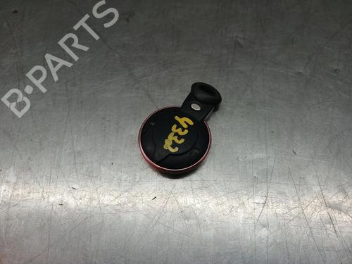 other-mini-mini-countryman-r60-2010-2011-2012-2013-2014-2015-2016-34226041 main image