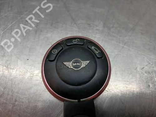  - Image 3