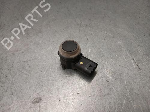 Elektronisk modul Elektronisk modul PEUGEOT 2008 II (UD_, US_, UY_, UJ_, UR_, UC_) 1.2 PureTech 130 (USHNS, URHNS) (130 hp) 34226044 34226044