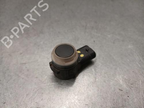 Elektronisk modul Elektronisk modul PEUGEOT 2008 II (UD_, US_, UY_, UJ_, UR_, UC_) 1.2 PureTech 130 (USHNS, URHNS) (130 hp) 34226045 34226045