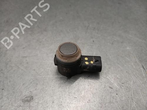 Módulo eletrónico Módulo eletrónico PEUGEOT 2008 II (UD_, US_, UY_, UJ_, UR_, UC_) 1.2 PureTech 130 (USHNS, URHNS) (130 hp) 34226046 34226046