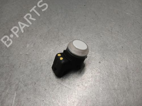 Elektronische module Elektronische module RENAULT CAPTUR II (HF_) LPG (HFMT) (101 hp) 34226049 34226049