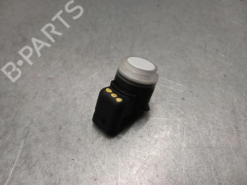 Elektronische module Elektronische module RENAULT CAPTUR II (HF_) LPG (HFMT) (101 hp) 34226050 34226050