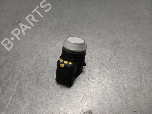 Elektronische module Elektronische module RENAULT CAPTUR II (HF_) LPG (HFMT) (101 hp) 34226051 34226051