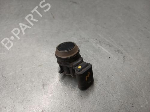 electronic-module-alfa-romeo-stelvio-949_-2016-34226052 main image