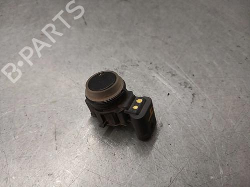 electronic-module-alfa-romeo-stelvio-949_-2016-34226053 main image