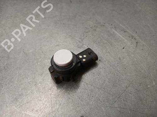 electronic-module-alfa-romeo-stelvio-949_-2016-34226054 main image