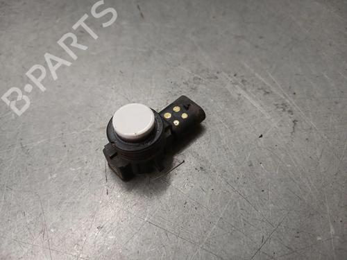 electronic-module-alfa-romeo-stelvio-949_-2016-34226055 main image