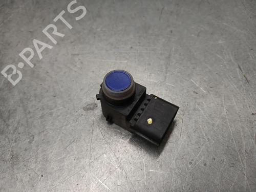 Used Electronic module Electronic module HYUNDAI i20 III (BC3, BI3) 1.0 T-GDI hybrid 48V (101 hp) 34226056 34226056