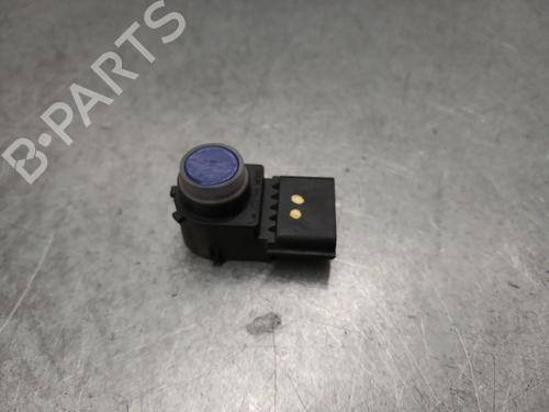 Used Electronic module Electronic module HYUNDAI i20 III (BC3, BI3) 1.0 T-GDI hybrid 48V (101 hp) 34226057 34226057