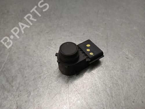 Used Electronic module Electronic module HYUNDAI i20 III (BC3, BI3) 1.0 T-GDI hybrid 48V (101 hp) 34226058 34226058