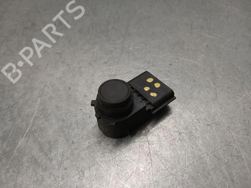 Used Electronic module Electronic module HYUNDAI i20 III (BC3, BI3) 1.0 T-GDI hybrid 48V (101 hp) 34226059 34226059