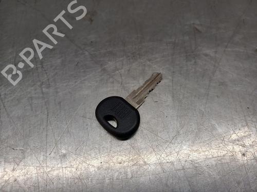Electronic module FIAT TOPOLINO Electric | BP34226061M83 - Image 2