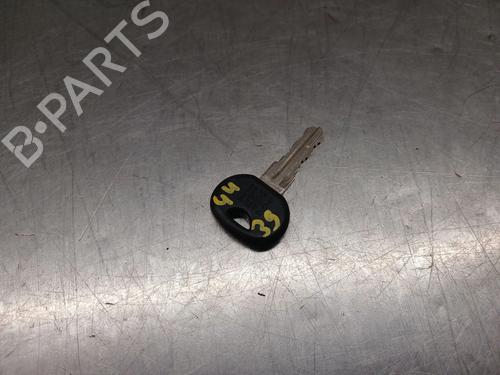 other-fiat-topolino-2023-34226061 main image