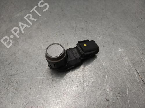 Módulo eletrónico Módulo eletrónico TOYOTA RAV 4 V (_A5_, _H5_) 2.5 Hybrid (AXAH52) (218 hp) 34226062 34226062