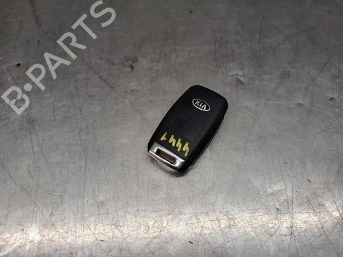 other-kia-rio-iv-yb-sc-fb-2017-34226066 main image