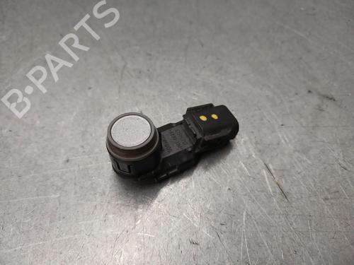 Módulo eletrónico Módulo eletrónico TOYOTA RAV 4 V (_A5_, _H5_) 2.5 Hybrid (AXAH52) (218 hp) 34226063 34226063