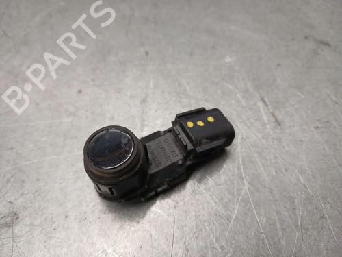 Módulo eletrónico Módulo eletrónico TOYOTA RAV 4 V (_A5_, _H5_) 2.5 Hybrid (AXAH52) (218 hp) 34226064 34226064