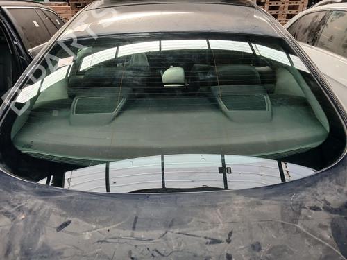 bootlid-window-bmw-6-e63-2003-2004-2005-2006-2007-2008-2009-2010-31842548 main image