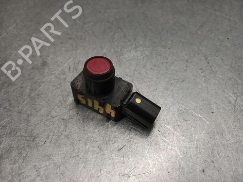 Used Electronic module Electronic module TOYOTA COROLLA Hatchback (_E21_, _EA1_, _EH1_) 1.8 Hybrid (ZWE211, ZWE219) (122 hp) 34226068 34226068