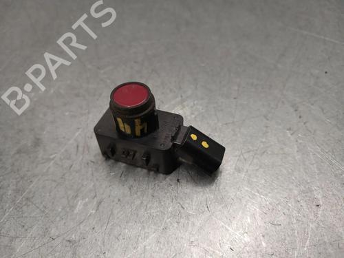 Used Electronic module Electronic module TOYOTA COROLLA Hatchback (_E21_, _EA1_, _EH1_) 1.8 Hybrid (ZWE211, ZWE219) (122 hp) 34226069 34226069