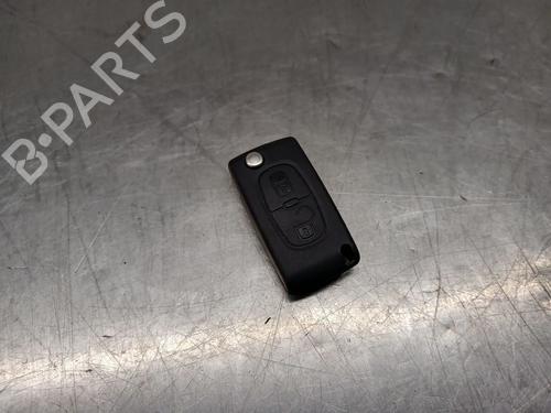  - Image 2