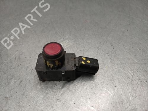 Used Electronic module Electronic module TOYOTA COROLLA Hatchback (_E21_, _EA1_, _EH1_) 1.8 Hybrid (ZWE211, ZWE219) (122 hp) 34226070 34226070