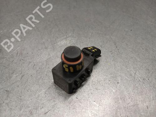 Used Electronic module Electronic module TOYOTA COROLLA Hatchback (_E21_, _EA1_, _EH1_) 1.8 Hybrid (ZWE211, ZWE219) (122 hp) 34226071 34226071