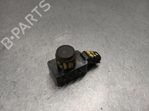 Used Electronic module Electronic module TOYOTA COROLLA Hatchback (_E21_, _EA1_, _EH1_) 1.8 Hybrid (ZWE211, ZWE219) (122 hp) 34226077 34226077