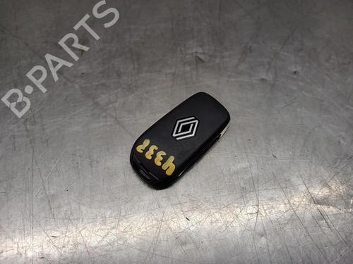 other-renault-master-iv-platformchassis-2024-34226083 main image