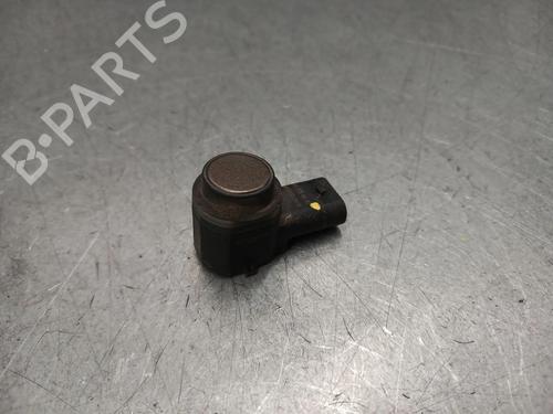 Elektronisk modul Elektronisk modul VOLVO XC60 I SUV (156) D3 (136 hp) 34226079 34226079