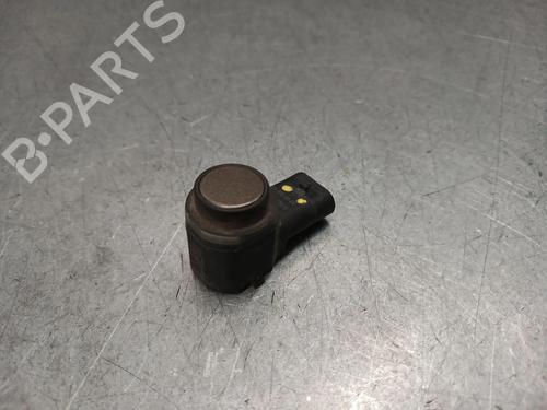 Elektronisk modul Elektronisk modul VOLVO XC60 I SUV (156) D3 (136 hp) 34226080 34226080