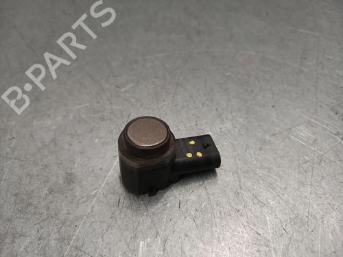 Elektronisk modul Elektronisk modul VOLVO XC60 I SUV (156) D3 (136 hp) 34226081 34226081