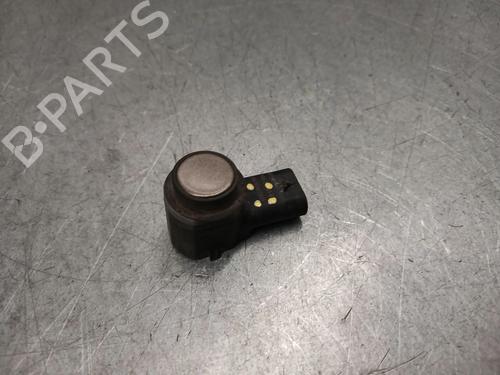 Elektronisk modul Elektronisk modul VOLVO XC60 I SUV (156) D3 (136 hp) 34226082 34226082