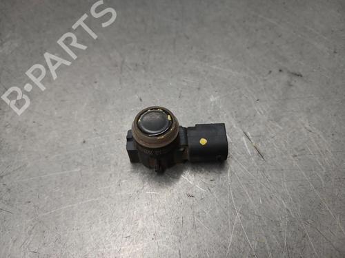 Used Electronic module Electronic module CITROËN C4 Grand Picasso II (DA_, DE_) 1.6 HDi / BlueHDi 115 (115 hp) 34226089 34226089