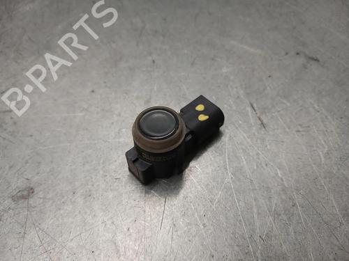 electronic-module-citroen-c4-grand-picasso-ii-da_-de_-2013-34226090 main image