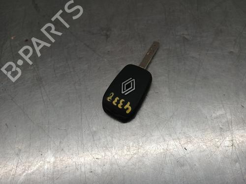 other-renault-master-iv-platformchassis-2024-34226091 main image