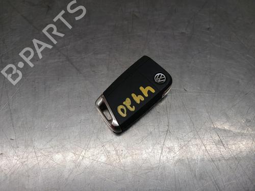 Used Other Other VW GOLF SPORTSVAN VII (AM1, AN1) 1.4 TSI (150 hp) 34226093 34226093