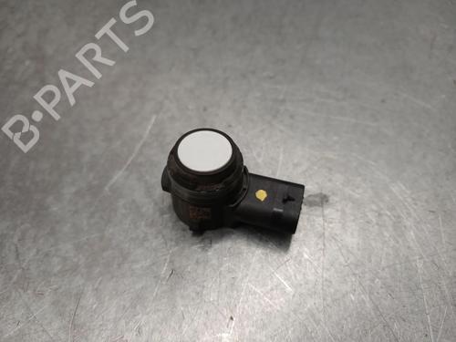 Used Electronic module Electronic module VOLVO XC60 II (246) [2017-2026] 34226094 34226094