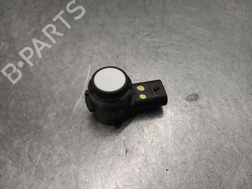 Used Electronic module Electronic module VOLVO XC60 II (246) [2017-2026] 34226095 34226095