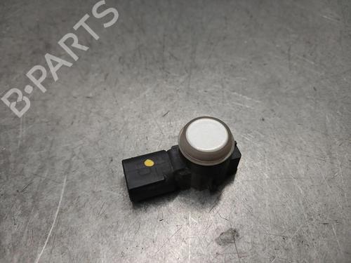 Elektronisk modul Elektronisk modul CITROËN C5 AIRCROSS (A_) 1.5 BlueHDi 130 (ACYHZJ, ACYHZR) (131 hp) 34226098 34226098