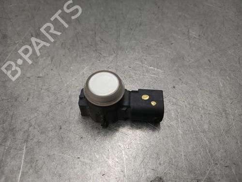 Elektronisk modul Elektronisk modul CITROËN C5 AIRCROSS (A_) 1.5 BlueHDi 130 (ACYHZJ, ACYHZR) (131 hp) 34226099 34226099