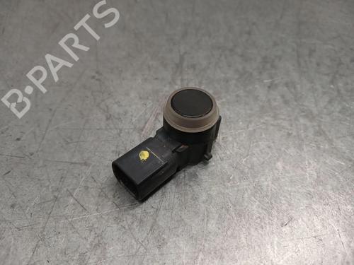 Elektronisk modul Elektronisk modul PEUGEOT 3008 II SUV (MC_, MR_, MJ_, M4_) 1.5 BlueHDi 130 (131 hp) 34226102 34226102