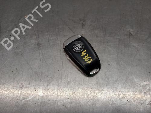 other-alfa-romeo-stelvio-949_-2016-34226106 main image