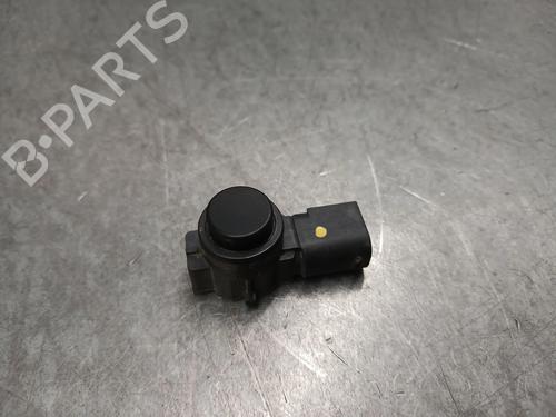 Elektronisk modul Elektronisk modul PEUGEOT 3008 II SUV (MC_, MR_, MJ_, M4_) 2.0 BlueHDi 180 (177 hp) 34238264 34238264